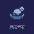 20220617154935_16450.jpg