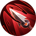 20230625151424_84494.png
