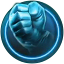 20230625151424_45281.png