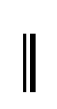20210322092302_37360.png
