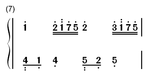 20210322092246_66652.png
