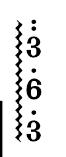 20210322092449_79688.png
