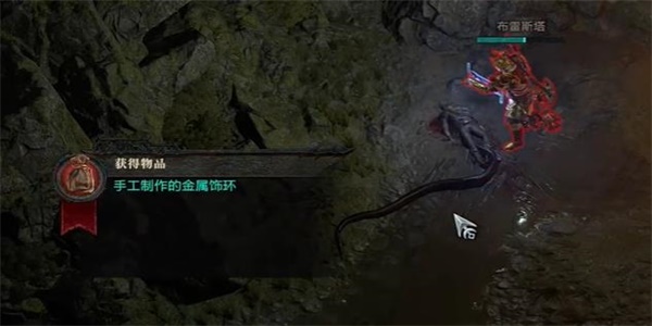 暗黑破坏神4虔心辞世任务攻略