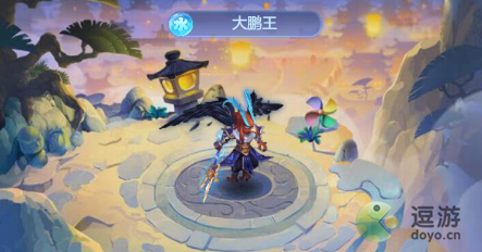 梦幻西游网页版元宝试炼打法攻略