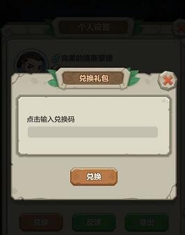 20220621163249_82539.jpg