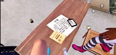 20210415110856_94073.jpg