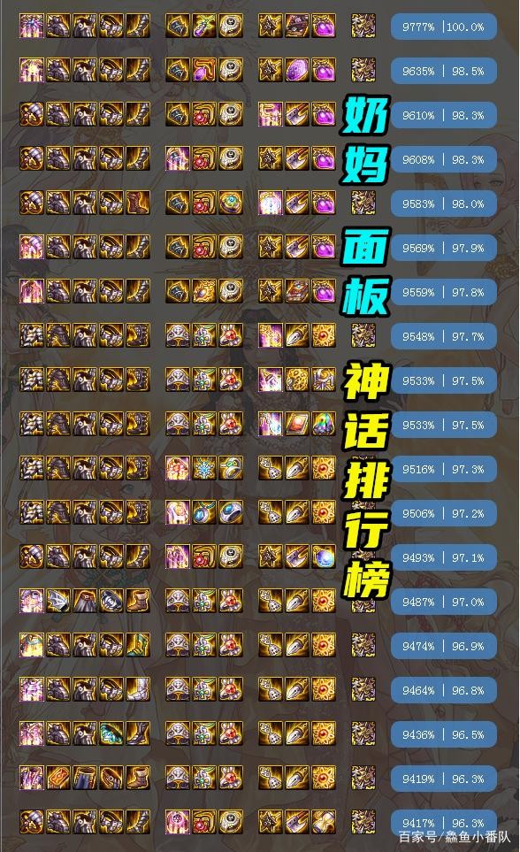 1639982478153.jpeg