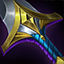20220621162113_65855.png