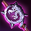20220621162219_43159.png