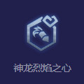 20220620141811_69346.jpg