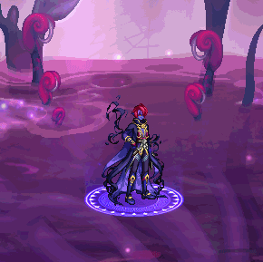1639130190872.gif