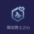 20220620142839_85725.jpg