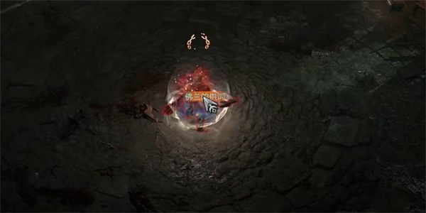 暗黑破坏神4永世虔诚任务攻略