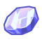 1637978942570430857934.png
