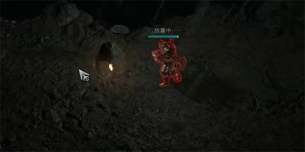 暗黑破坏神4揭晓真相任务攻略