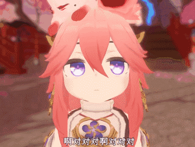 1645065355620db48b01f738.11600828.gif