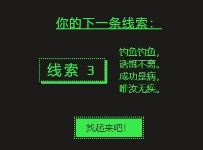 20220628164812_54744.jpg