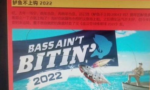 20220628164851_98868.jpg