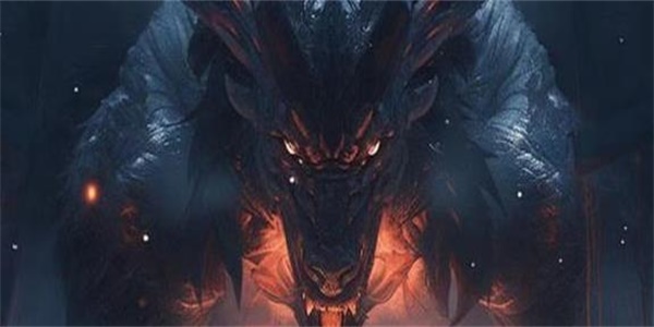 热血欢乐挂机礼包码大全