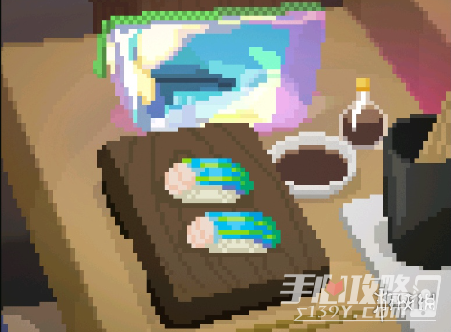 游侠网3