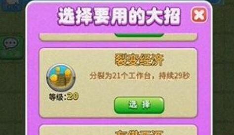 20220704144248_38526.jpg