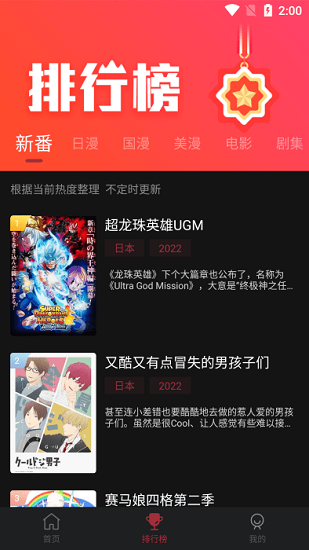 喵次元网站入口