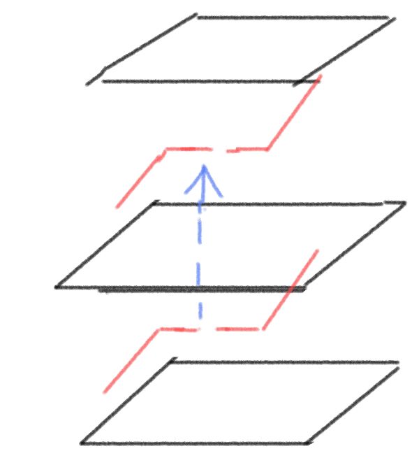 1639539791537.jpg