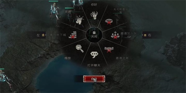 暗黑破坏神4全支线任务攻略大全