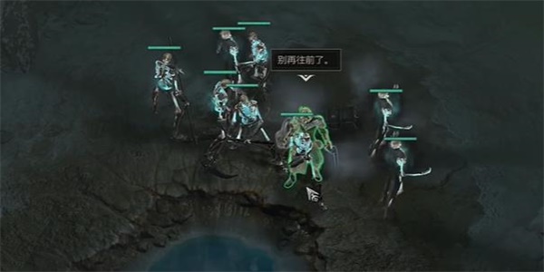 暗黑破坏神4全支线任务攻略大全