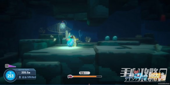 游侠网2