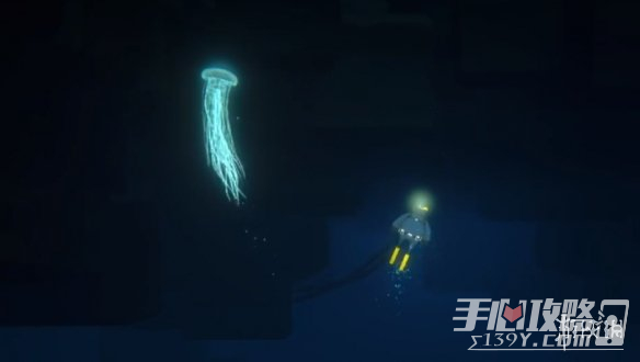 游侠网3