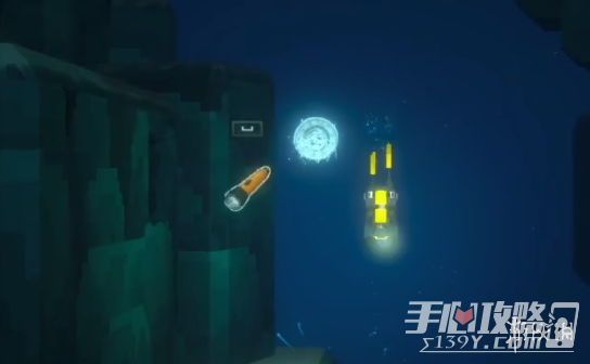 游侠网5
