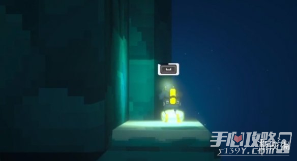 游侠网7