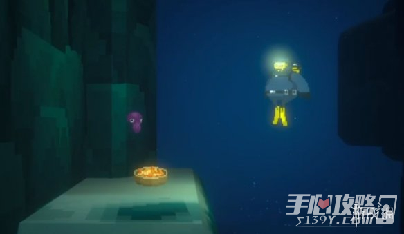 游侠网8