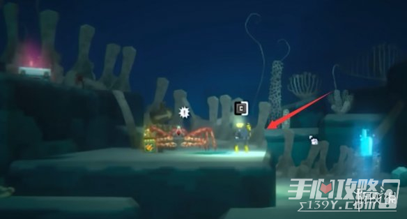 游侠网5