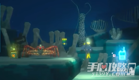 游侠网6