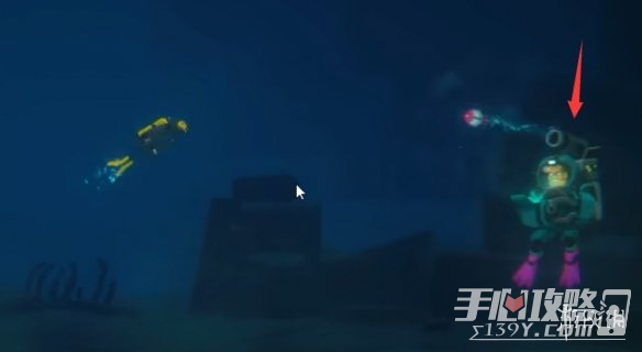 游侠网3