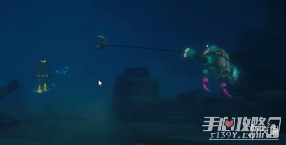 游侠网6