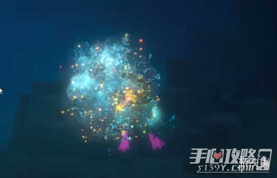 游侠网5