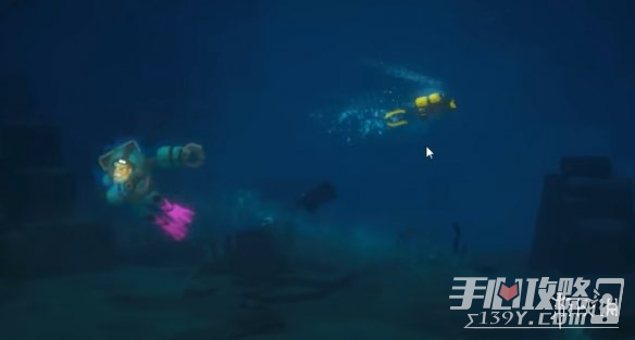 游侠网7