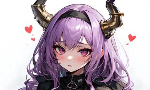 《明日方舟》提丰技能专精材料一览