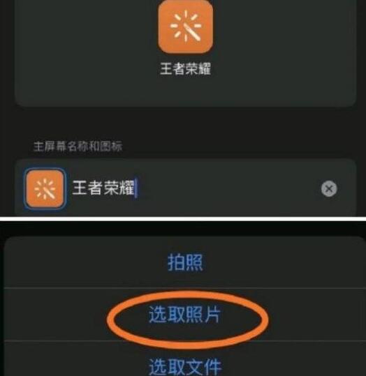 20220728161015_70080.jpg