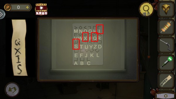 15996419465f58995a5eccd2.29609734.jpeg