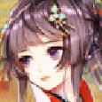 浮生醉江湖手游正式版