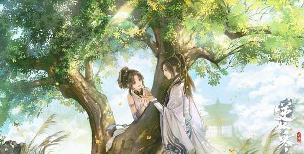 逆水寒手游缉盗怎么做 缉盗玩法介绍[多图]图片1