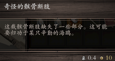 15958327475f1e79abbb2395.86621919.png