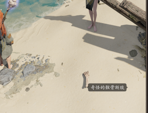 15958327475f1e79abd98693.85551364.png