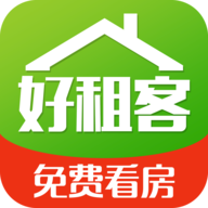 好租客租房安卓下载