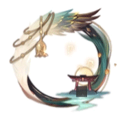 15959219815f1fd63d956695.50323500.gif