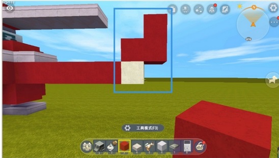 15959182175f1fc789c35db0.34075097.jpeg